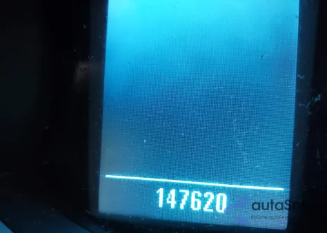 2011 Chevrolet Cruze 2Lt from USA, damaged, VIN 1G1PG5S97B7134056